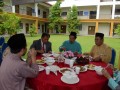 Tn 078 DSC 1521